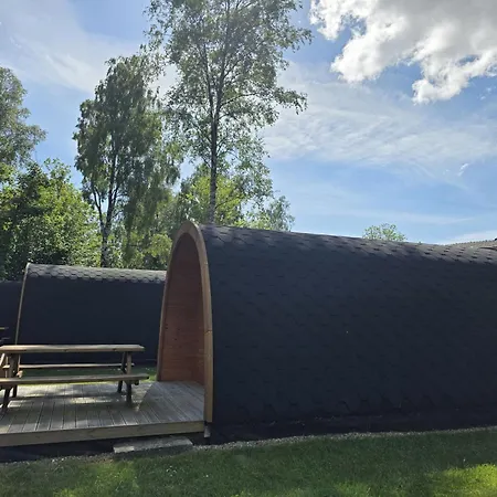 43 Pod 